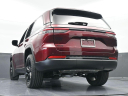 Thumbnail image of 2023 Jeep Grand Cherokee at Miami Lakes Automall