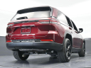 Thumbnail image of 2023 Jeep Grand Cherokee at Miami Lakes Automall