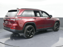 Thumbnail image of 2023 Jeep Grand Cherokee at Miami Lakes Automall