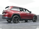 Thumbnail image of 2023 Jeep Grand Cherokee at Miami Lakes Automall