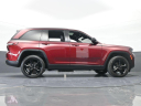 Thumbnail image of 2023 Jeep Grand Cherokee at Miami Lakes Automall