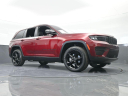 Thumbnail image of 2023 Jeep Grand Cherokee at Miami Lakes Automall