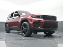 Thumbnail image of 2023 Jeep Grand Cherokee at Miami Lakes Automall