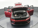 Thumbnail image of 2023 Jeep Grand Cherokee at Miami Lakes Automall