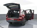 Thumbnail image of 2023 Jeep Grand Cherokee at Miami Lakes Automall