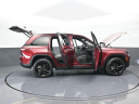Thumbnail image of 2023 Jeep Grand Cherokee at Miami Lakes Automall