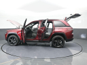 Thumbnail image of 2023 Jeep Grand Cherokee at Miami Lakes Automall