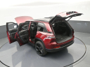 Thumbnail image of 2023 Jeep Grand Cherokee at Miami Lakes Automall