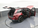 Thumbnail image of 2023 Jeep Grand Cherokee at Miami Lakes Automall