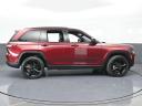 Thumbnail image of 2023 Jeep Grand Cherokee at Miami Lakes Automall