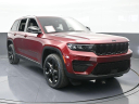 Thumbnail image of 2023 Jeep Grand Cherokee at Miami Lakes Automall