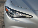 Thumbnail image of 2021 Alfa Romeo Giulia at Auto Max INC