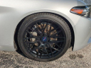 Thumbnail image of 2021 Alfa Romeo Giulia at Auto Max INC