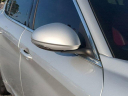 Thumbnail image of 2021 Alfa Romeo Giulia at Auto Max INC