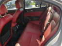 Thumbnail image of 2021 Alfa Romeo Giulia at Auto Max INC