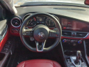 Thumbnail image of 2021 Alfa Romeo Giulia at Auto Max INC