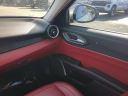 Thumbnail image of 2021 Alfa Romeo Giulia at Auto Max INC