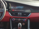 Thumbnail image of 2021 Alfa Romeo Giulia at Auto Max INC