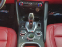 Thumbnail image of 2021 Alfa Romeo Giulia at Auto Max INC