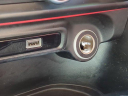 Thumbnail image of 2021 Alfa Romeo Giulia at Auto Max INC