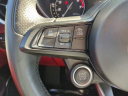 Thumbnail image of 2021 Alfa Romeo Giulia at Auto Max INC