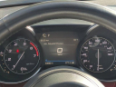 Thumbnail image of 2021 Alfa Romeo Giulia at Auto Max INC