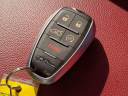 Thumbnail image of 2021 Alfa Romeo Giulia at Auto Max INC
