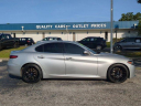 Thumbnail image of 2021 Alfa Romeo Giulia at Auto Max INC