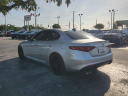 Thumbnail image of 2021 Alfa Romeo Giulia at Auto Max INC