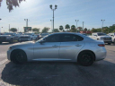 Thumbnail image of 2021 Alfa Romeo Giulia at Auto Max INC