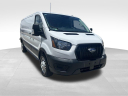 Thumbnail image of 2024 Ford Transit at Wayne Akers Ford