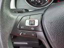 Thumbnail image of 2019 Volkswagen Atlas at Port City Nissan