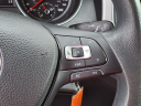 Thumbnail image of 2019 Volkswagen Atlas at Port City Nissan