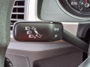 Thumbnail image of 2019 Volkswagen Atlas at Port City Nissan