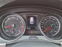 Thumbnail image of 2019 Volkswagen Atlas at Port City Nissan