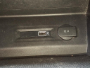 Thumbnail image of 2019 Volkswagen Atlas at Port City Nissan