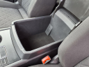 Thumbnail image of 2019 Volkswagen Atlas at Port City Nissan