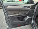 Thumbnail image of 2019 Volkswagen Atlas at Port City Nissan