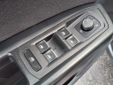 Thumbnail image of 2019 Volkswagen Atlas at Port City Nissan