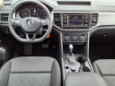 Thumbnail image of 2019 Volkswagen Atlas at Port City Nissan