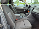 Thumbnail image of 2019 Volkswagen Atlas at Port City Nissan