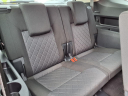 Thumbnail image of 2019 Volkswagen Atlas at Port City Nissan