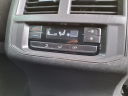 Thumbnail image of 2019 Volkswagen Atlas at Port City Nissan