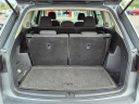 Thumbnail image of 2019 Volkswagen Atlas at Port City Nissan