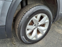 Thumbnail image of 2019 Volkswagen Atlas at Port City Nissan