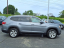 Thumbnail image of 2019 Volkswagen Atlas at Port City Nissan