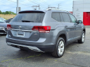 Thumbnail image of 2019 Volkswagen Atlas at Port City Nissan
