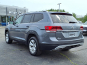 Thumbnail image of 2019 Volkswagen Atlas at Port City Nissan
