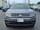 Thumbnail image of 2019 Volkswagen Atlas at Port City Nissan
