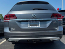 Thumbnail image of 2019 Volkswagen Atlas at Port City Nissan